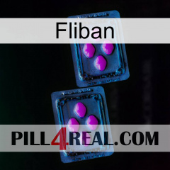 Fliban 03